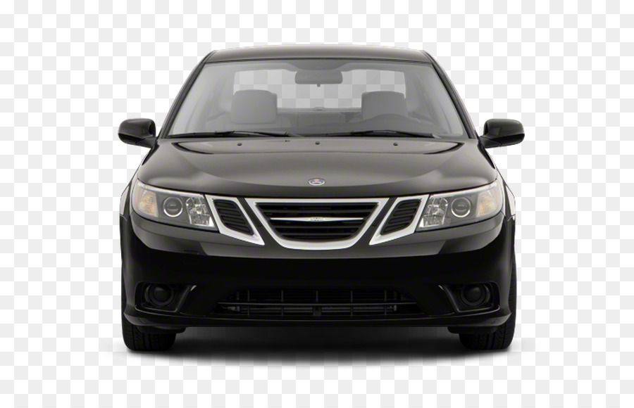 2011 Saab 93，2010 Saab 93 Conversível PNG