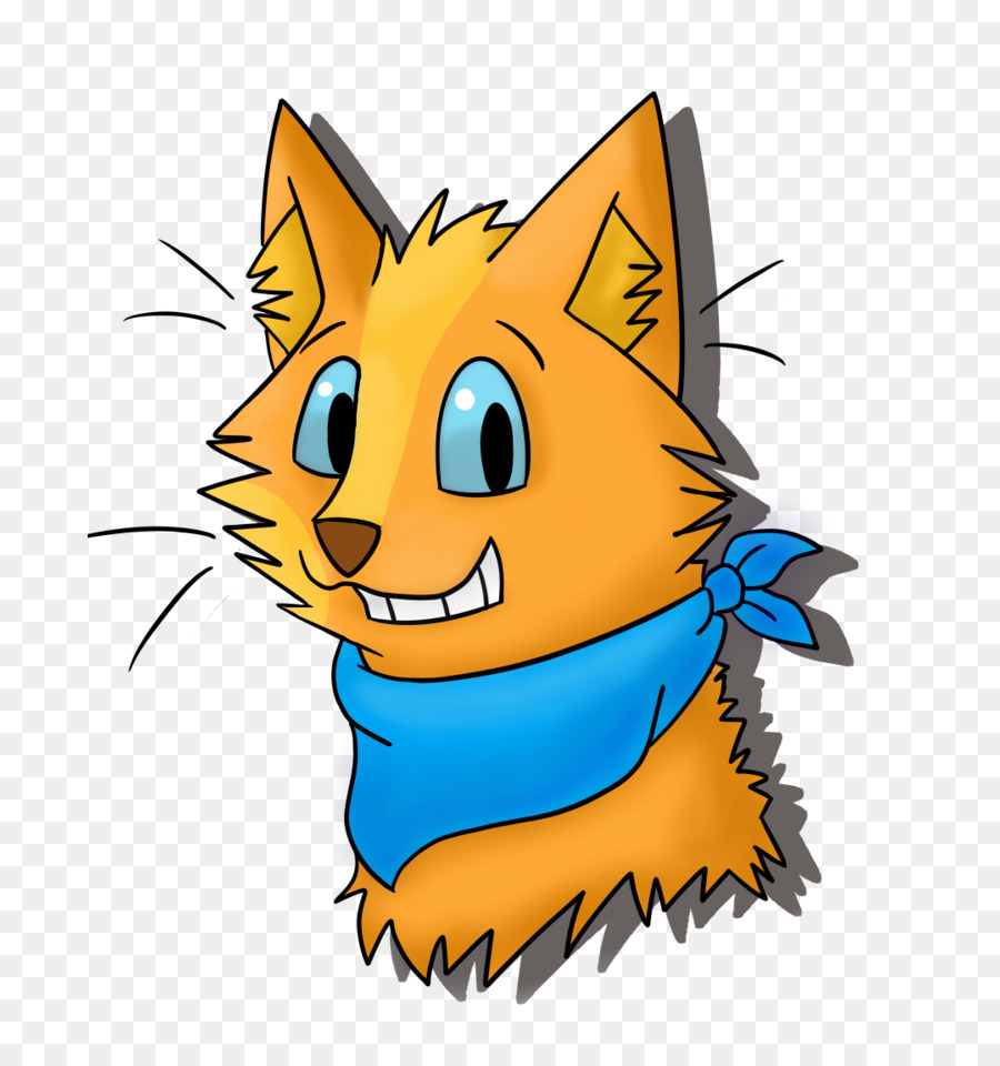 Gato，Raposa Vermelha PNG