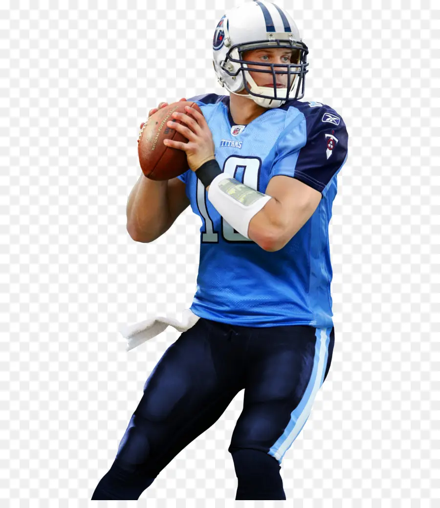 O Tennessee Titans，Nfl PNG