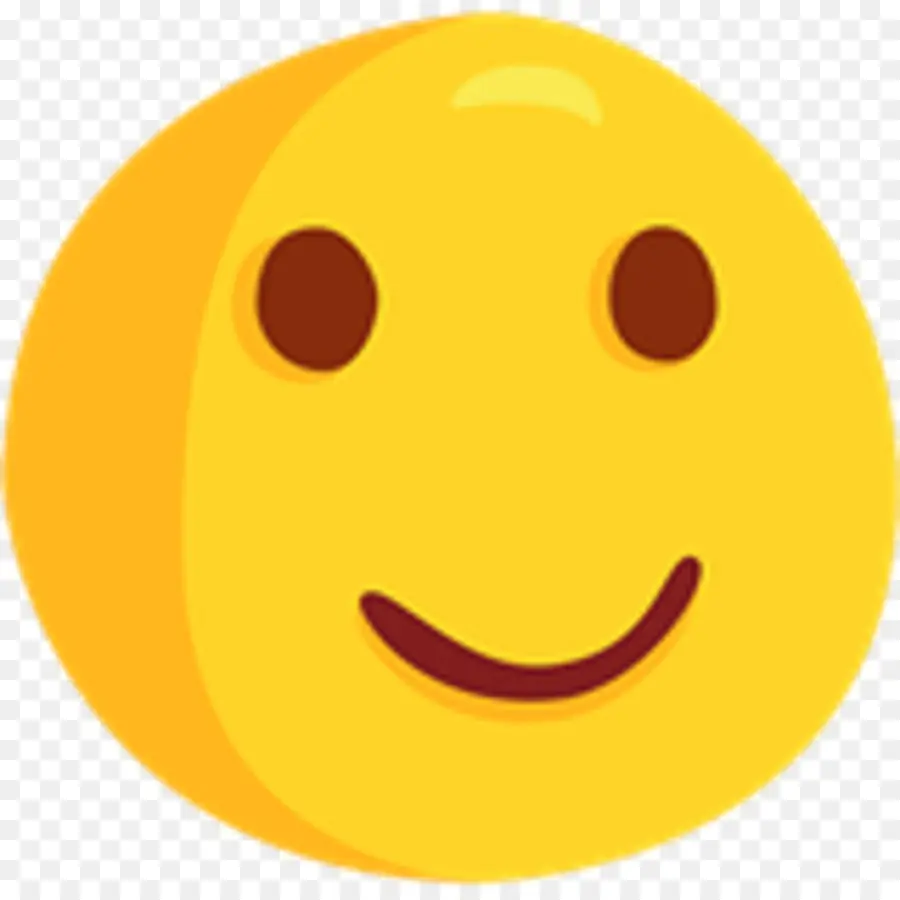 Emoticon，Youtube PNG