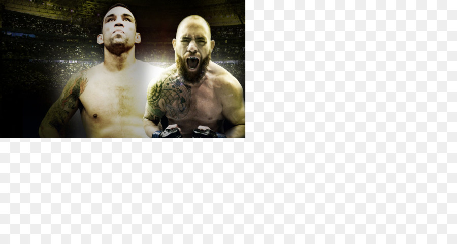 Ufc On Fox 11 Werdum Vs Browne，Ufc Fight Night 127 Londres PNG