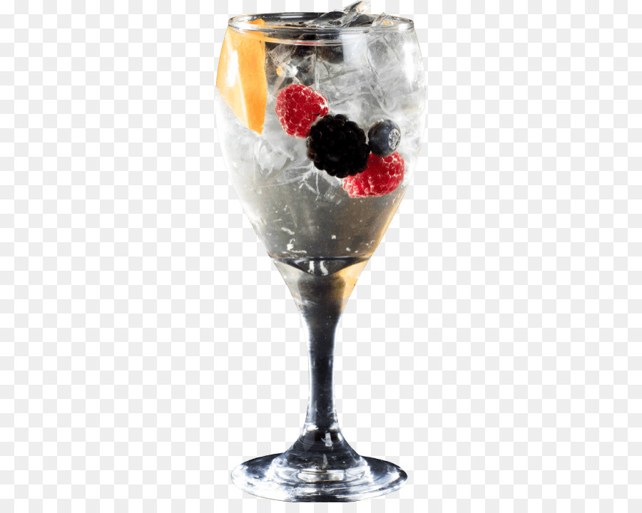 Vinho，Vinho Cocktail PNG