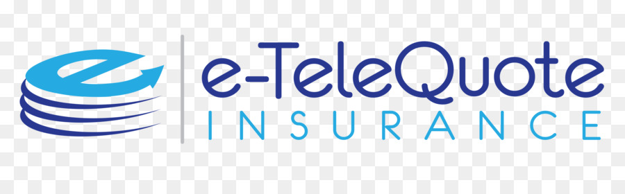 Etelequote Seguro Inc，Seguros PNG