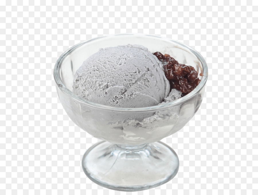 Sorvete，Creme PNG