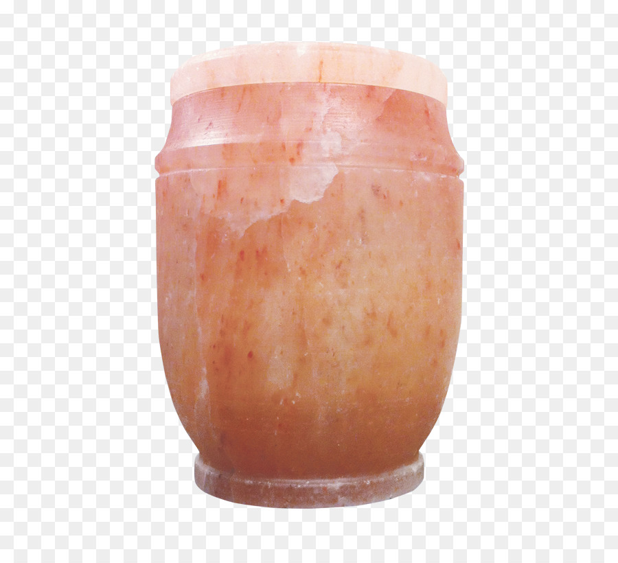 Urn，Biodegradação PNG