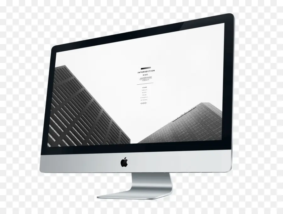 Imac，Macbook Pro PNG