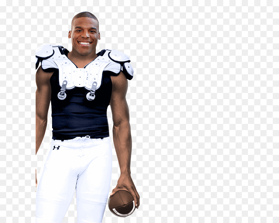 Cam Newton，Nfl PNG