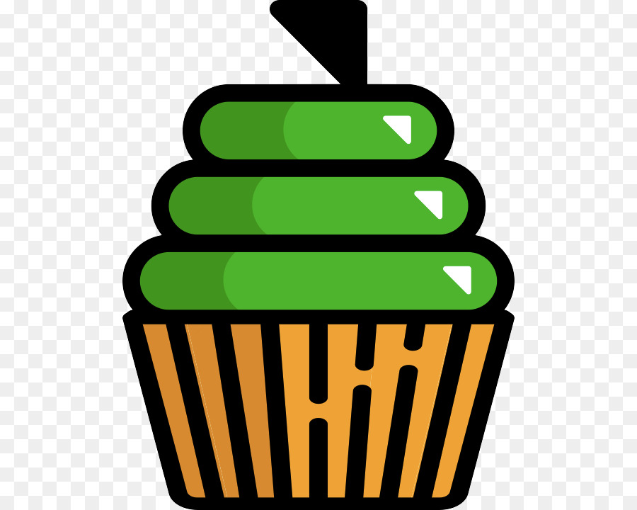 Muffin，Libreoffice PNG