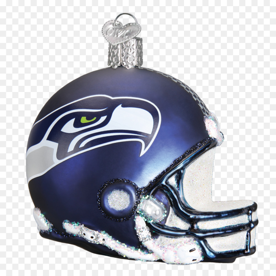 Seattle Seahawks，Nfl PNG