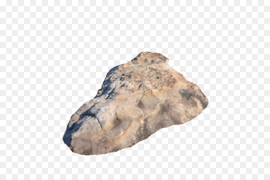 Pedra，Pedregulho PNG