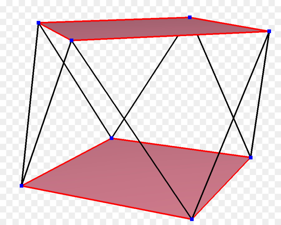 Forma Geométrica，3d PNG