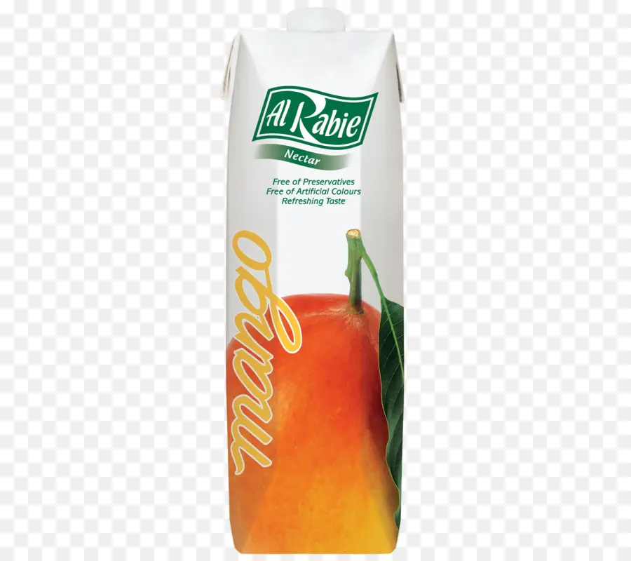 Suco De Manga，Bebida PNG