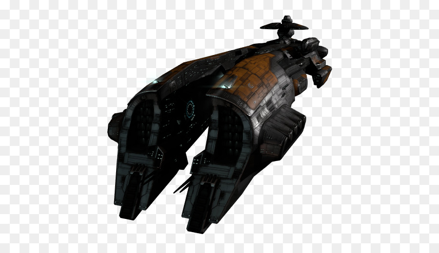 Eve Online，Battleship PNG