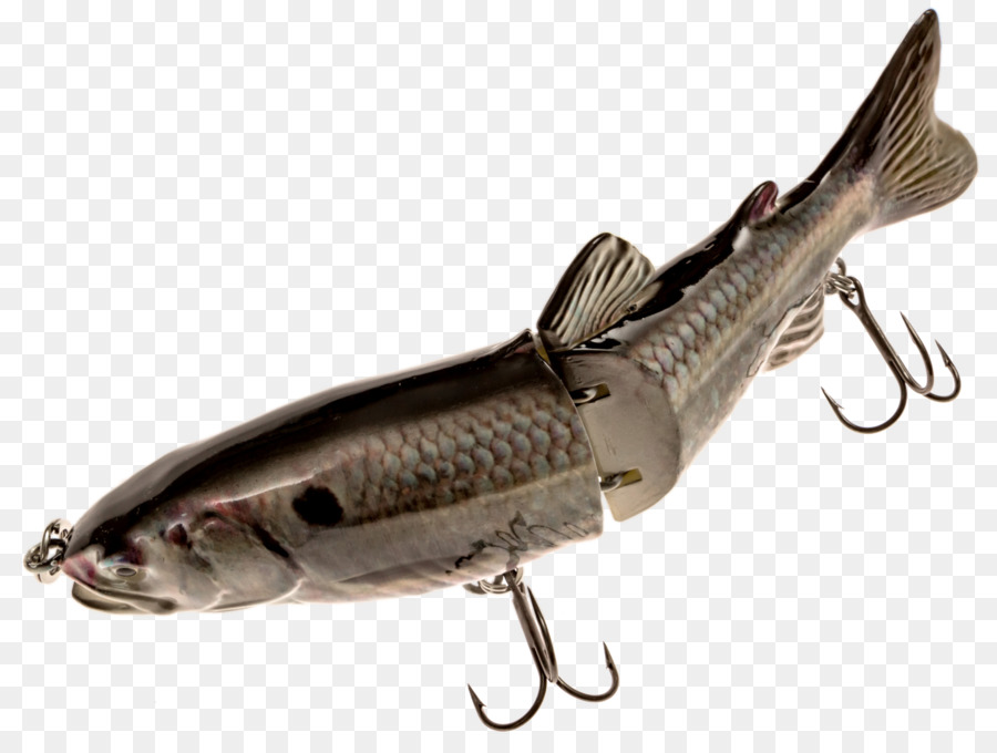 Isca De Pesca，Gancho PNG