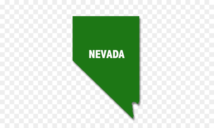 Nevada，Comissão De Jogos De Nevada PNG