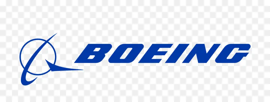 Boeing，Boeing 787 Dreamliner PNG