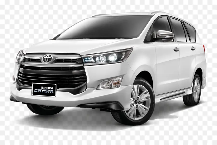 Toyota，Carro PNG