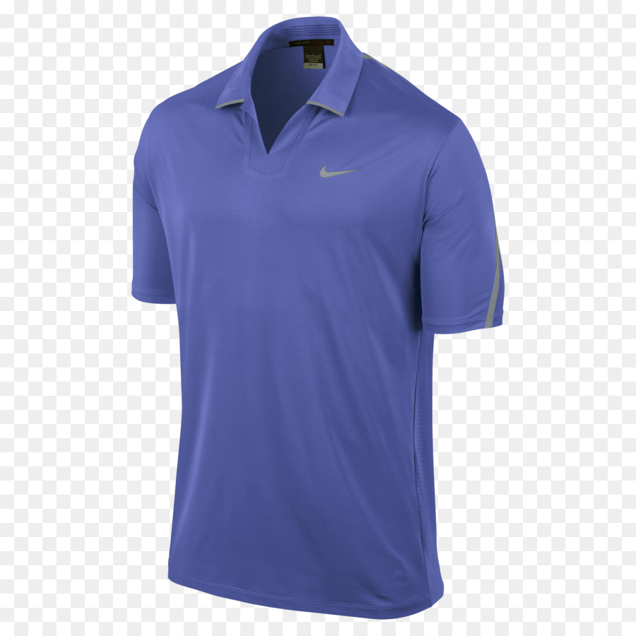 Camisa Polo Preta，Camisa Preta PNG