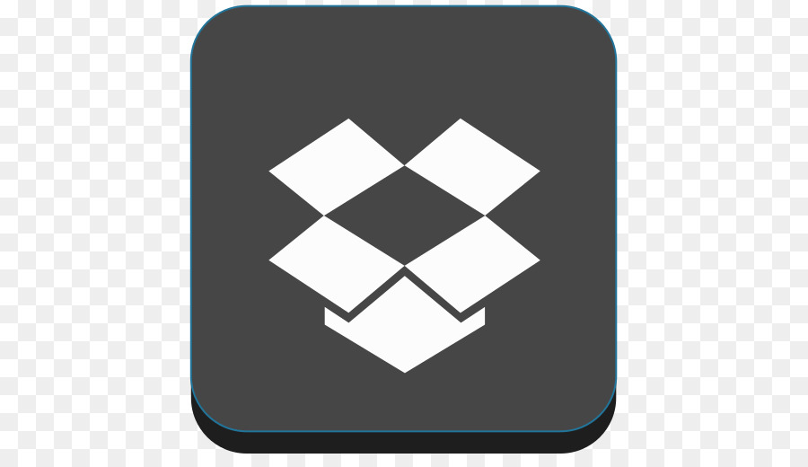 Dropbox，ícones Do Computador PNG