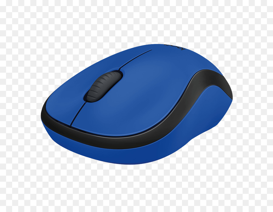 Rato Azul，Sem Fio PNG