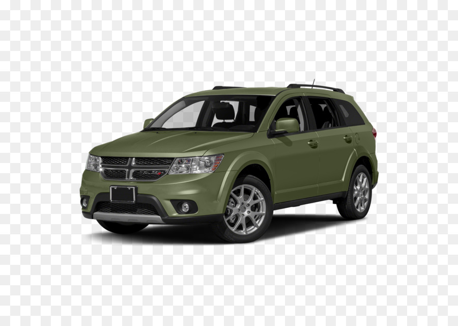 Suv Vermelho，Carro PNG