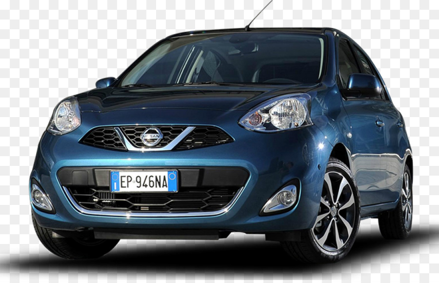 Nissan，Carro PNG