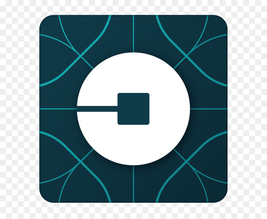 Uber Logo Lyft Png Transparente Gr Tis