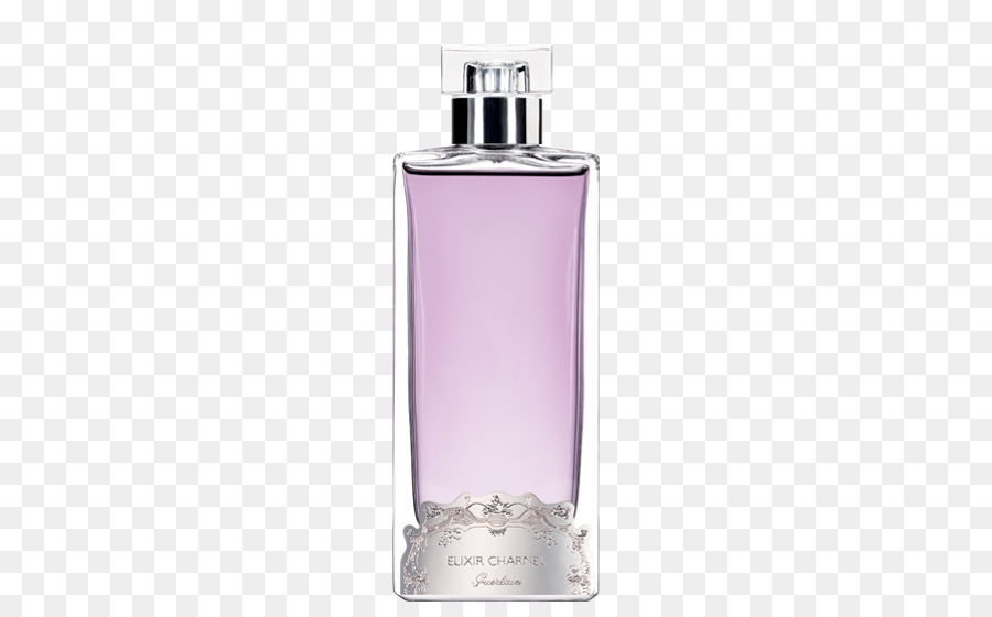 Guerlain，Perfume PNG