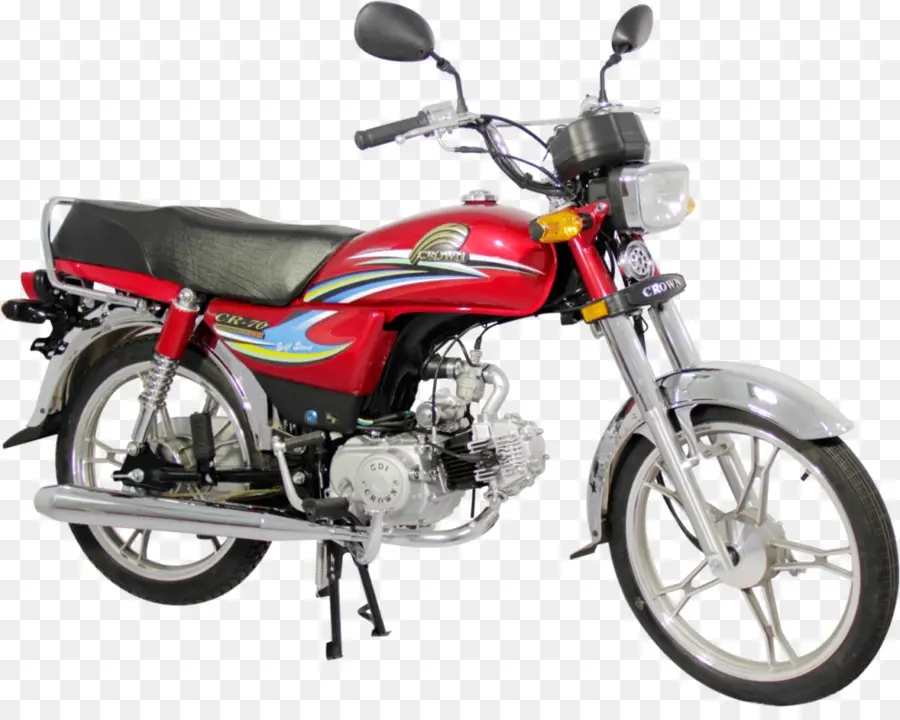 Motocicleta，Bicicleta PNG