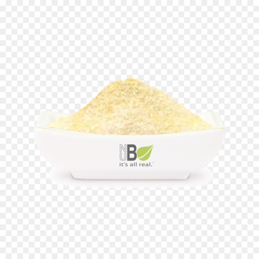 Fleur De Sel，Princípio PNG