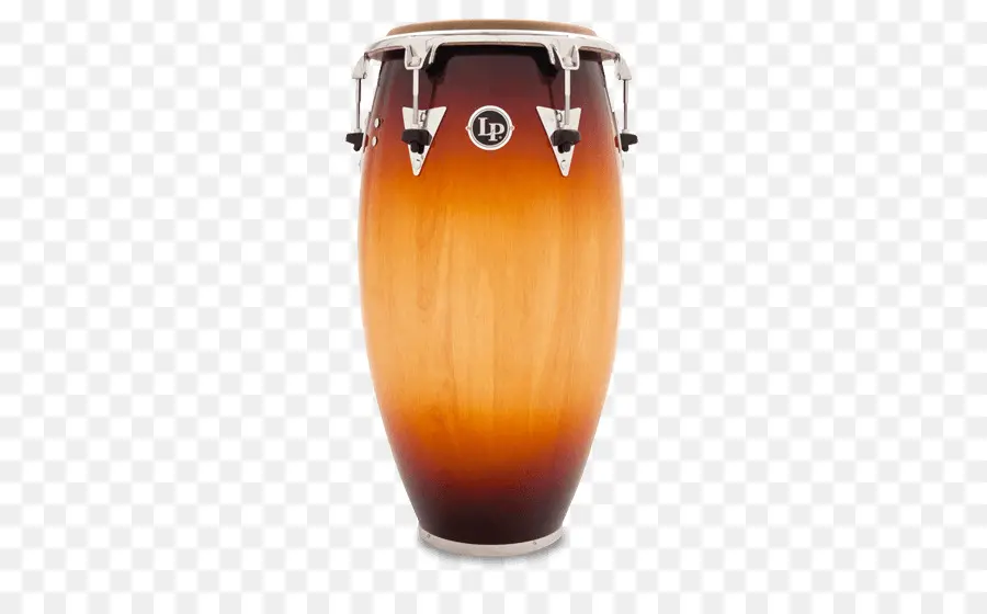 Tambor De Conga，Conga PNG