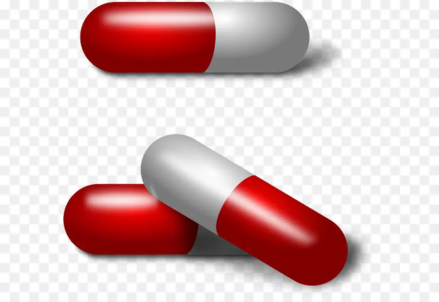 Cápsula，Droga Farmacêutica PNG