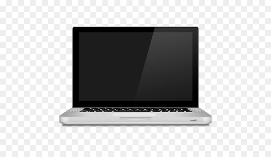 Macbook Pro，Laptop PNG