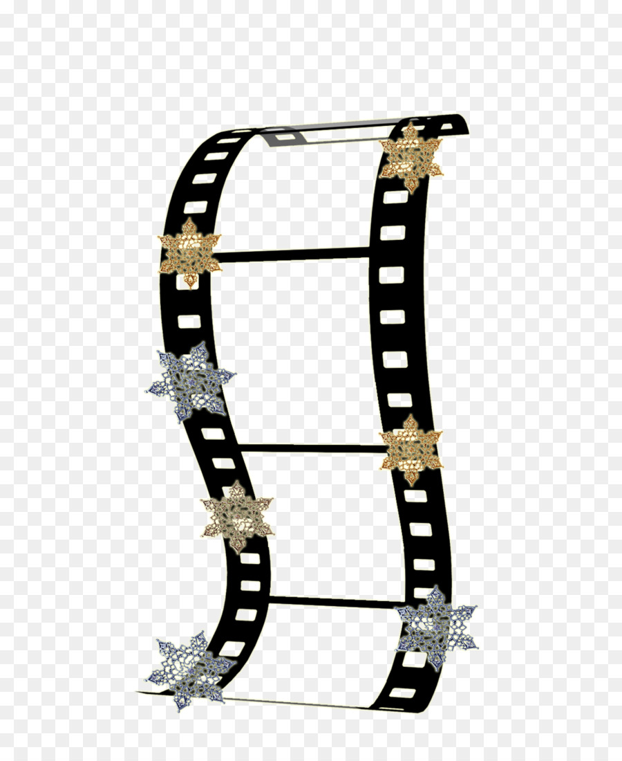 O Filme Fotografico Quadro Do Filme Molduras Png Transparente Gratis