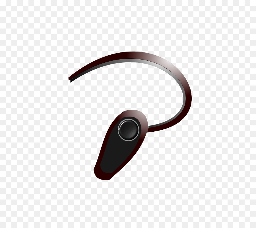 Fone De Ouvido，Fones De Ouvido PNG