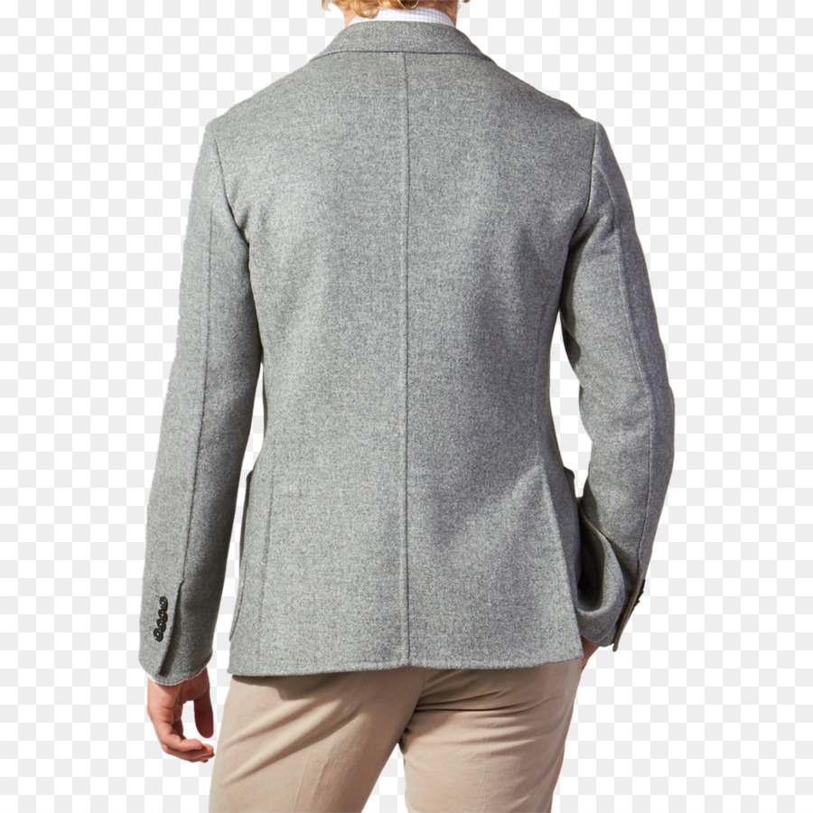 Blazer，Jaqueta PNG