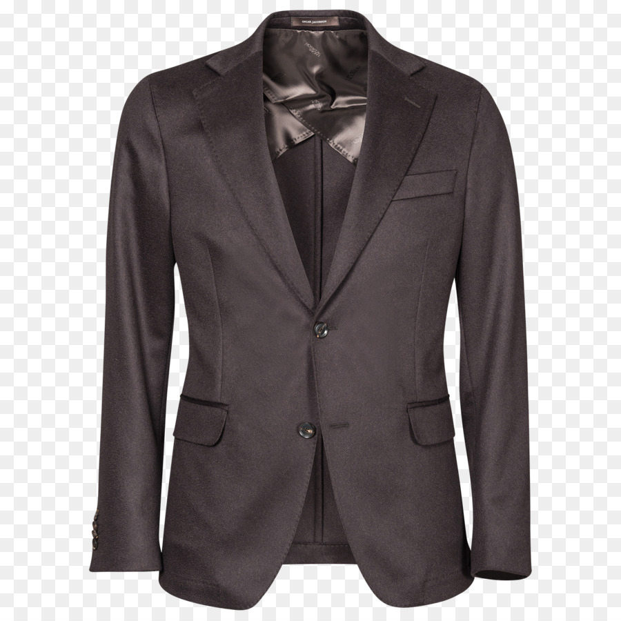 Terno Preto，Formal PNG