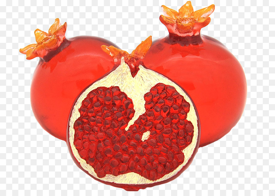 Romã，Vermelho PNG