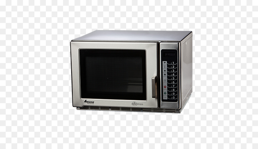 Microondas，Cozinha PNG