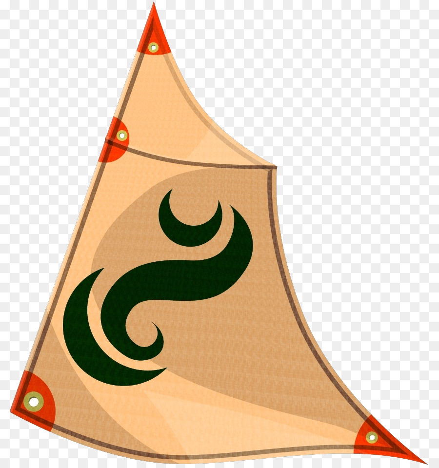 A Lenda De Zelda Wind Waker，Legend Of Zelda Ocarina Of Time PNG