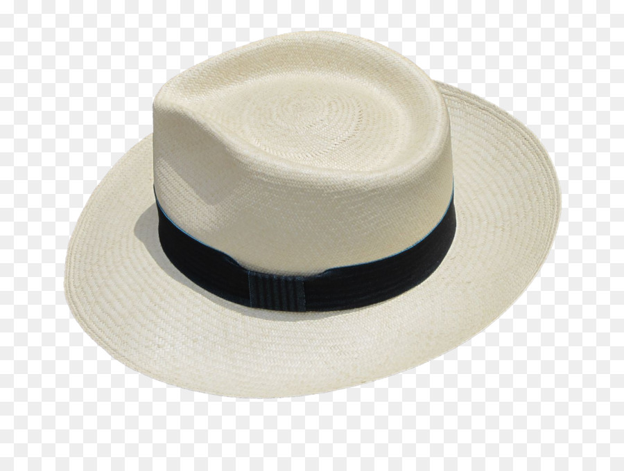 Chapéu De Cowboy Branco，Chapéu PNG