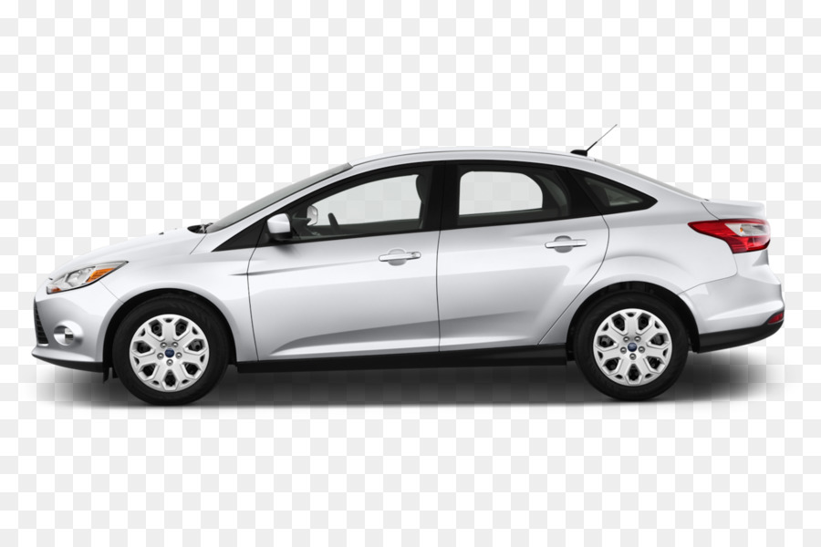 Carro Branco，Automóvel PNG