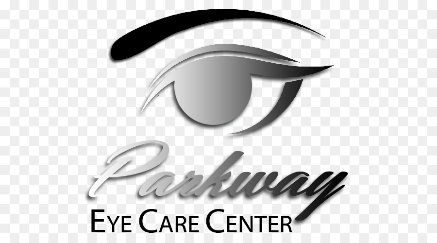 Parkway Eye Care Logo，Olho PNG