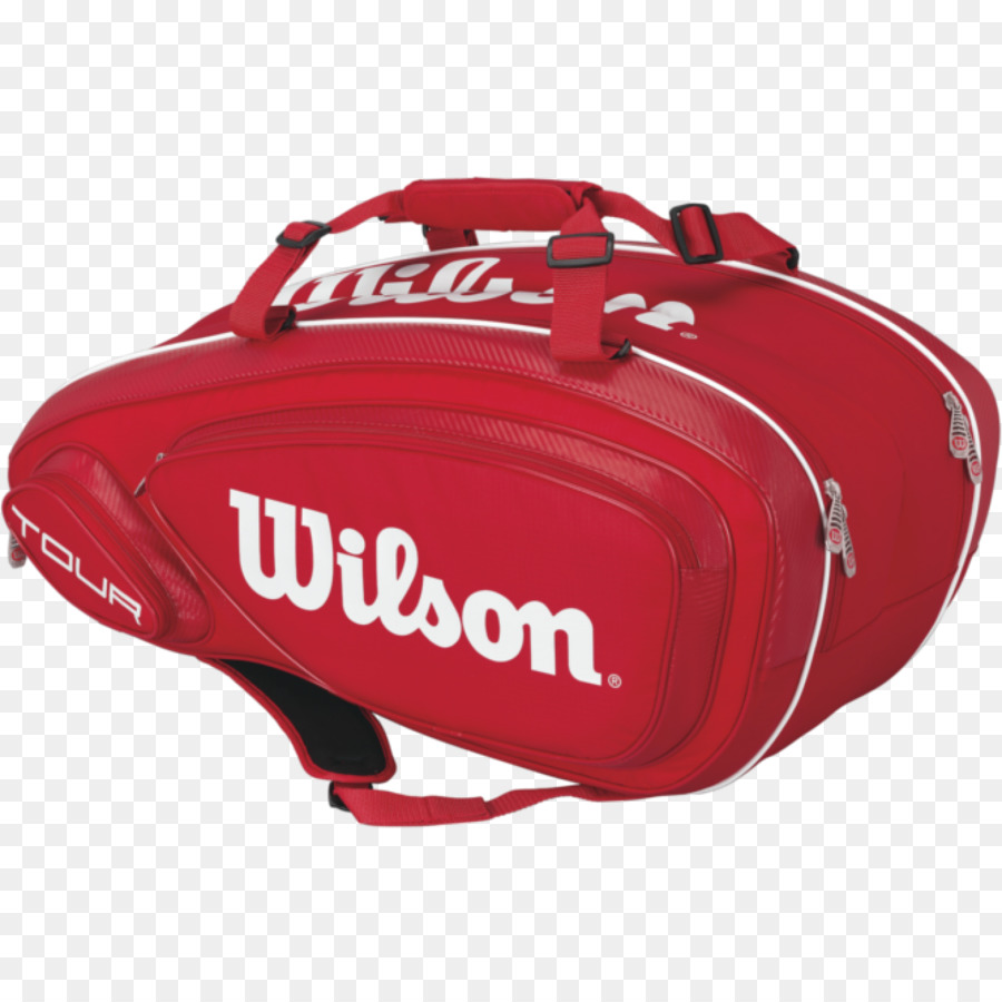 Wilson Prostaff Original 60，Wilson De Artigos Esportivos PNG