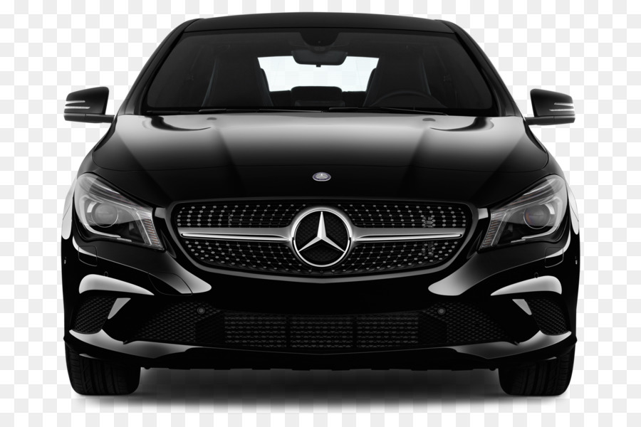 Carro Preto，Mercedes PNG