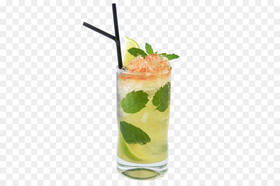 Mojito，Hortelã PNG