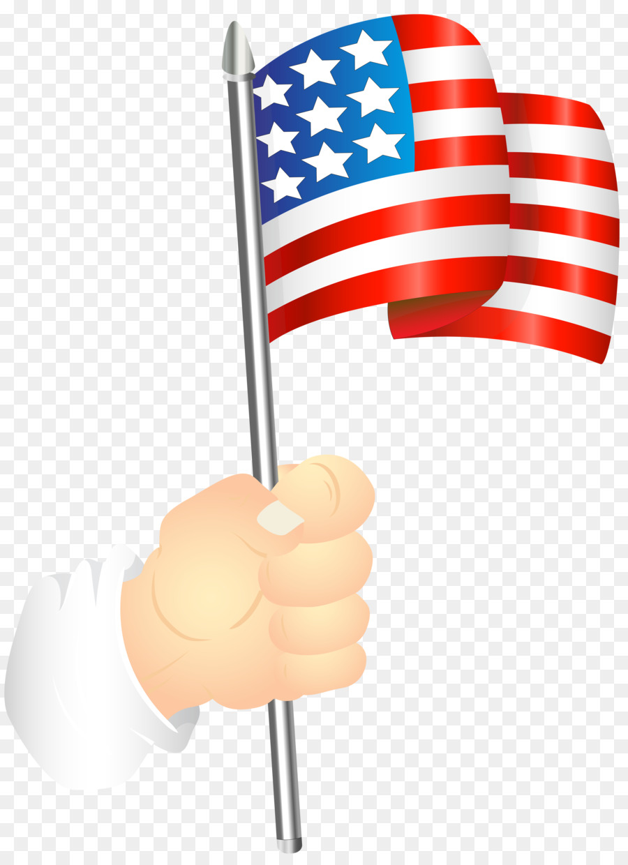 Estados Unidos，Bandeira Dos Estados Unidos PNG