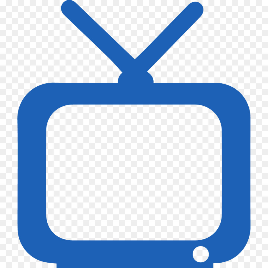 Tv Preta，Tela PNG