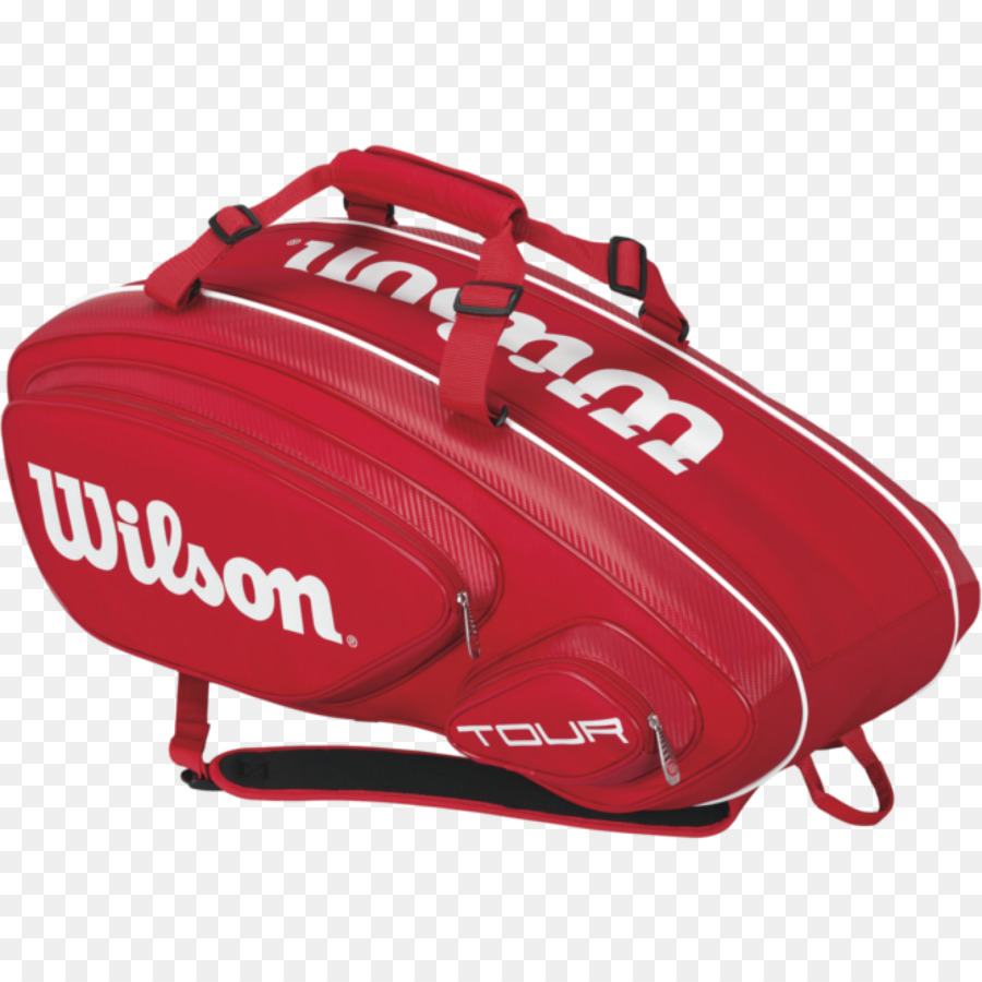 Wilson De Artigos Esportivos，Raquete PNG