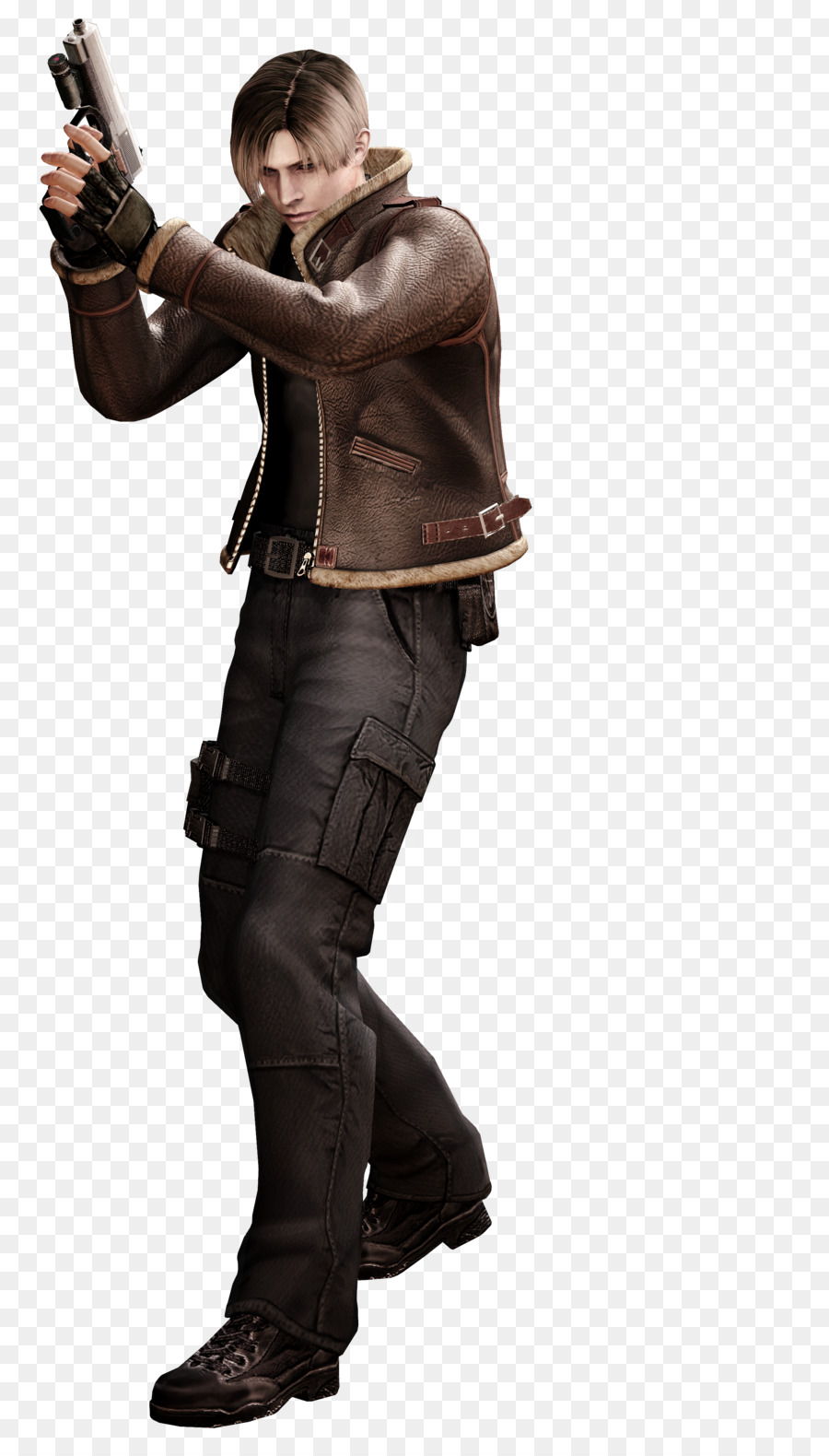 Ada Wong Resident Evil 4 Resident Evil 6 Resident Evil 5 Jill Valentine  PNG, Clipart, Ada